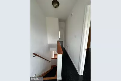 2430 N 30th Street #2ND FLOOR, Philadelphia, PA 19132 - Photo 13