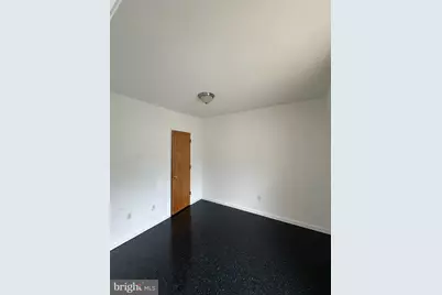 2430 N 30th Street #2ND FLOOR, Philadelphia, PA 19132 - Photo 15