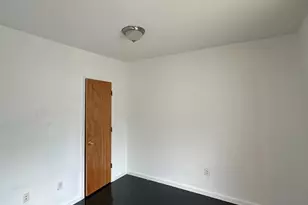 2430 N 30th St, Philadelphia, PA 19132 - Photo 15
