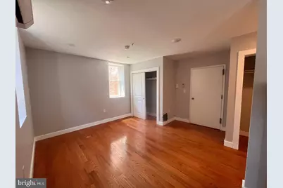 4508 Walnut Street #402, Philadelphia, PA 19139 - Photo 5