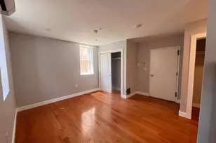 4508 Walnut St, Philadelphia, PA 19139 - Photo 5