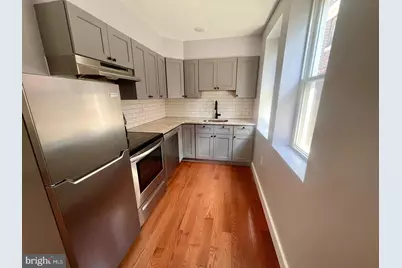 4508 Walnut Street #402, Philadelphia, PA 19139 - Photo 7