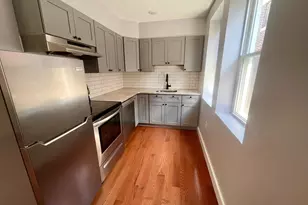 4508 Walnut St, Philadelphia, PA 19139 - Photo 7