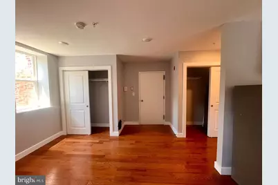 4508 Walnut Street #402, Philadelphia, PA 19139 - Photo 11