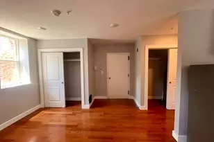4508 Walnut St, Philadelphia, PA 19139 - Photo 11