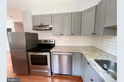 4508 Walnut Street #402, Philadelphia, PA 19139 - Photo 9