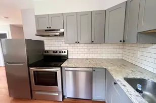 4508 Walnut St, Philadelphia, PA 19139 - Photo 9