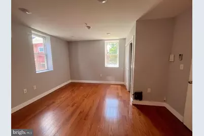 4508 Walnut Street #402, Philadelphia, PA 19139 - Photo 1