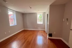 4508 Walnut St, Philadelphia, PA 19139 - Photo 1