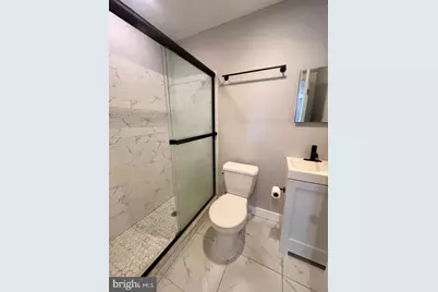 4508 Walnut Street #402, Philadelphia, PA 19139 - Photo 13