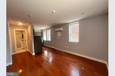 4508 Walnut Street #402, Philadelphia, PA 19139 - Photo 3