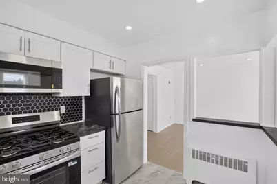 1301 E Johnson Street #2ND FLOOR, Philadelphia, PA 19138 - Photo 9