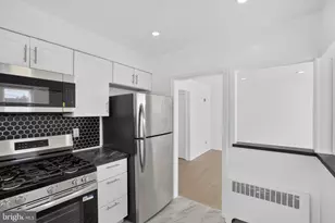 1301 E Johnson St, Philadelphia, PA 19138 - Photo 9