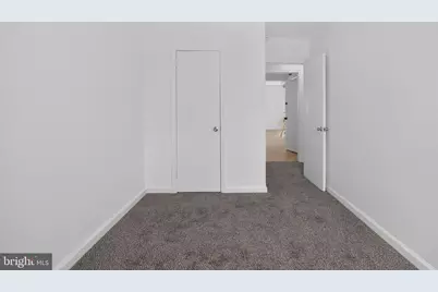 1301 E Johnson Street #2ND FLOOR, Philadelphia, PA 19138 - Photo 15
