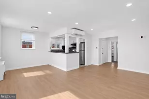 1301 E Johnson St, Philadelphia, PA 19138 - Photo 1