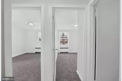 1301 E Johnson Street #2ND FLOOR, Philadelphia, PA 19138 - Photo 13