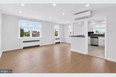 1301 E Johnson Street #2ND FLOOR, Philadelphia, PA 19138 - Photo 3