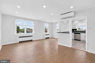 1301 E Johnson St, Philadelphia, PA 19138 - Photo 3