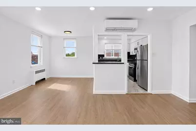 1301 E Johnson Street #2ND FLOOR, Philadelphia, PA 19138 - Photo 5