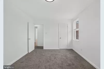 1301 E Johnson Street #2ND FLOOR, Philadelphia, PA 19138 - Photo 19