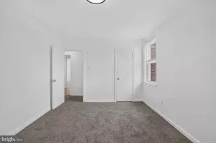 1301 E Johnson St, Philadelphia, PA 19138 - Photo 19