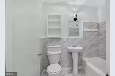 1301 E Johnson Street #2ND FLOOR, Philadelphia, PA 19138 - Photo 11