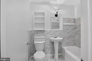 1301 E Johnson St, Philadelphia, PA 19138 - Photo 11