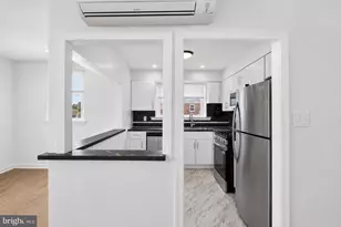 1301 E Johnson St, Philadelphia, PA 19138 - Photo 7