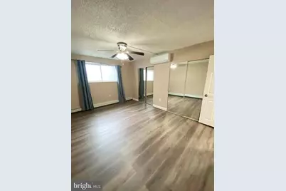 110 Byberry Road #E2, Philadelphia, PA 19116 - Photo 15