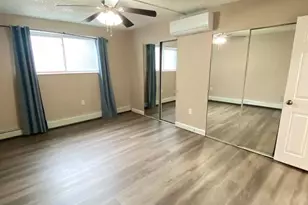 110 Byberry Rd, Philadelphia, PA 19116 - Photo 15