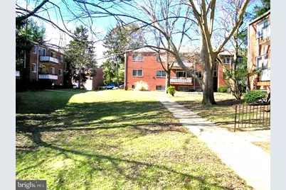 110 Byberry Road #E2, Philadelphia, PA 19116 - Photo 17
