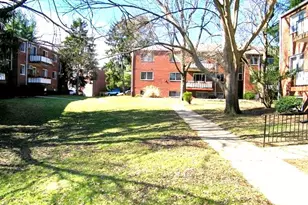110 Byberry Rd, Philadelphia, PA 19116 - Photo 17