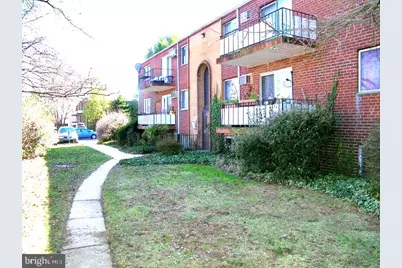 110 Byberry Road #E2, Philadelphia, PA 19116 - Photo 23