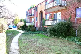 110 Byberry Rd, Philadelphia, PA 19116 - Photo 23