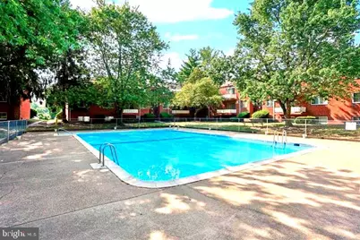 110 Byberry Road #E2, Philadelphia, PA 19116 - Photo 19