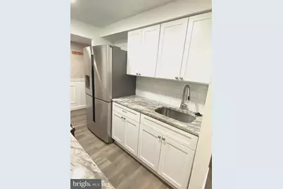 110 Byberry Road #E2, Philadelphia, PA 19116 - Photo 3