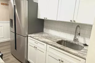 110 Byberry Rd, Philadelphia, PA 19116 - Photo 3