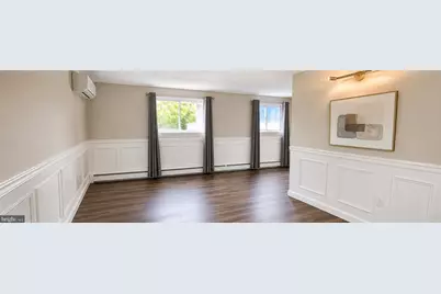 110 Byberry Road #E2, Philadelphia, PA 19116 - Photo 9