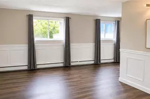 110 Byberry Rd, Philadelphia, PA 19116 - Photo 9