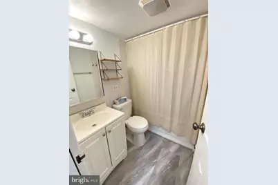 110 Byberry Road #E2, Philadelphia, PA 19116 - Photo 11