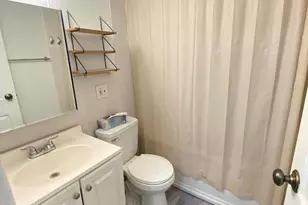 110 Byberry Rd, Philadelphia, PA 19116 - Photo 11