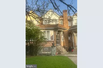 5717 Virginian Road, Philadelphia, PA 19141 - Photo 5