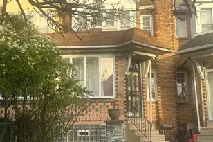 5717 Virginian Rd, Philadelphia, PA 19141 - Photo 5