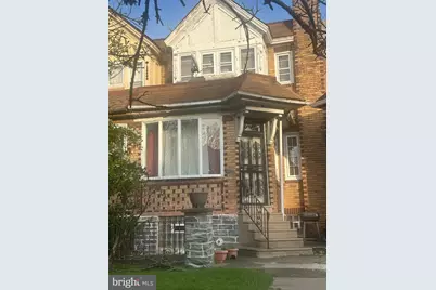 5717 Virginian Road, Philadelphia, PA 19141 - Photo 3