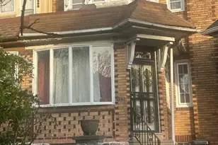 5717 Virginian Rd, Philadelphia, PA 19141 - Photo 3