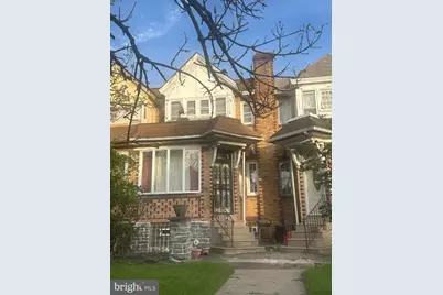 5717 Virginian Road, Philadelphia, PA 19141 - Photo 1
