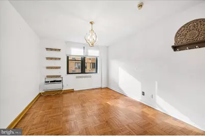 2601 Pennsylvania Avenue #333, Philadelphia, PA 19130 - Photo 11