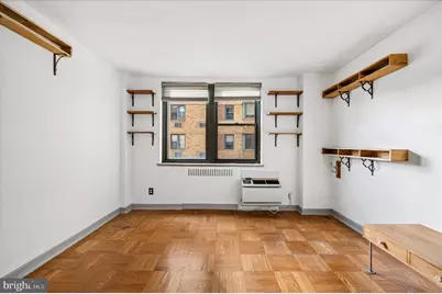 2601 Pennsylvania Avenue #333, Philadelphia, PA 19130 - Photo 7