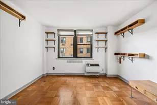 2601 Pennsylvania Ave, Philadelphia, PA 19130 - Photo 7