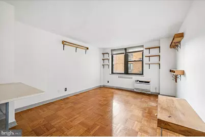 2601 Pennsylvania Avenue #333, Philadelphia, PA 19130 - Photo 3